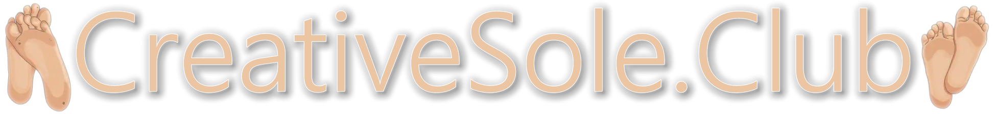 CreativeSole.Club